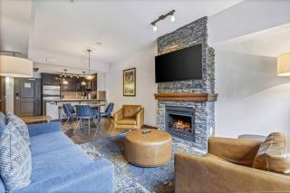 Peaceful 1BR Condo with Hot Tub and Pool - 1