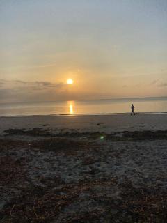 Blue Waves Apartments - 9