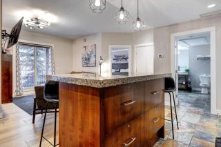 Silver Creek 2BR Bliss Hot Tub Access MTN Views - 1