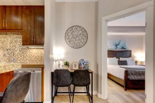 Silver Creek 2BR Bliss Hot Tub Access MTN Views - 3