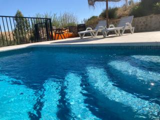 Casa Siempre feliz - 4