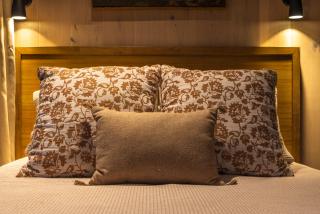 The Illusion Hideaway - 9