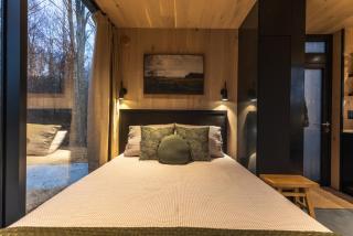 The Illusion Hideaway - 4