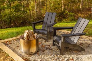 The Illusion Hideaway - 3