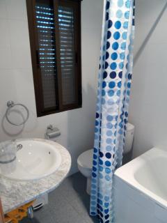 Hostal Miraflor de las Cadenas - Cuacos de Yuste - 7