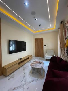 2 bedroom loft 2 units - 0