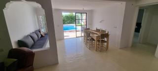 VILLa PALMS KECH - 2