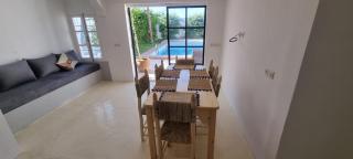 VILLa PALMS KECH - 4