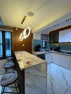 2 bedroom loft 2 units - 7