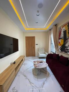 2 bedroom loft 2 units - 6