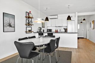 1316-Thisted-Havstokken-16-A - 9