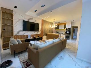 2 bedroom loft 2 units - 3