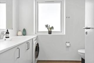 1316-Thisted-Havstokken-16-A - 2