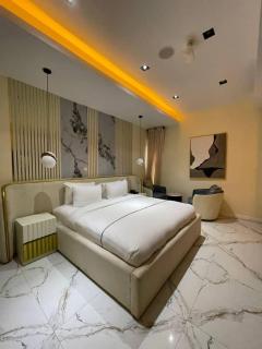 2 bedroom loft 2 units - 1