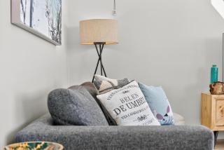 The Pavilion on Wentworth - A Tranquil Lagoon Escape - 6