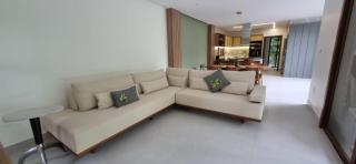 Casa Amaré - Moreré - 3