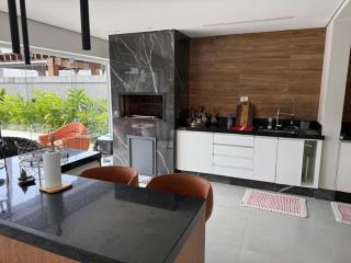 Casa Guaruja Condominium Acapulco - 7