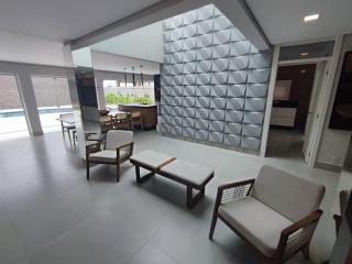 Casa Guaruja Condominium Acapulco - 4