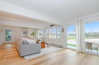 Lemon Tree Cottage - 0