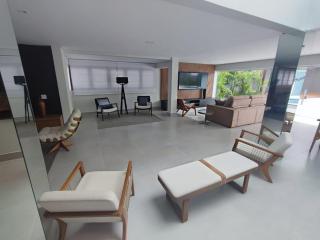 Casa Guaruja Condominium Acapulco - 2