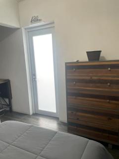 Lane Oceanview Villa - Casita - 4