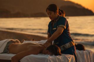 Naturelife Bungalows & SPA - 4