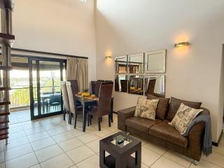 Modern 2-Bed, 2-Bath in Secure Bedfordview Complex - 0