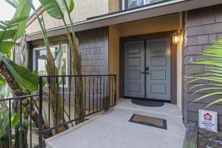 Coastal Duo Steps to Ole Hanson Casino and the beach - San Clemente - 5