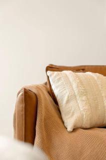 Waterfront Apartment in the Heart of Gosford - 3