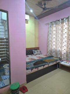 Hotel Gopal Place - 6