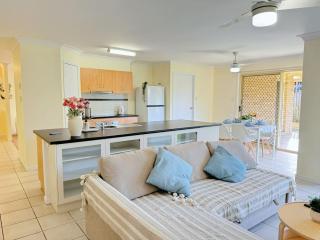 Riverview Modern Haven - 9