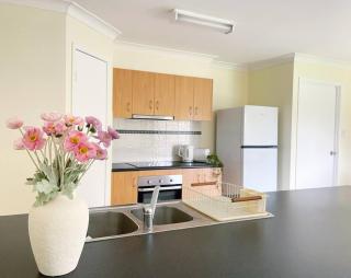 Riverview Modern Haven - 7