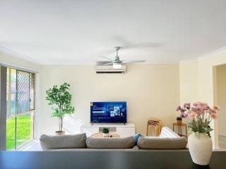 Riverview Modern Haven - 6