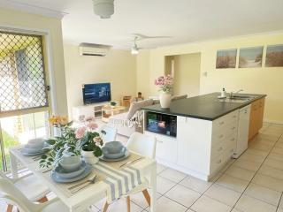 Riverview Modern Haven - 3