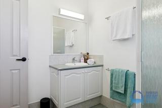 Townside Getaway in Mandurah - Mandurah - 1