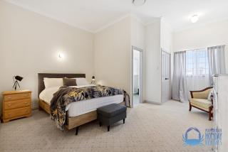 Townside Getaway in Mandurah - Mandurah - 2