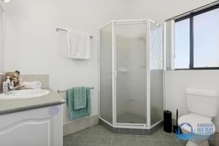 Townside Getaway in Mandurah - 1