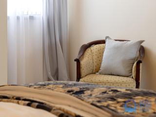 Townside Getaway in Mandurah - 1