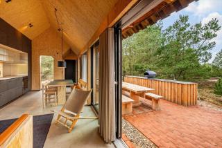 1061-Thisted-Spanggardsvej-85-B - 8