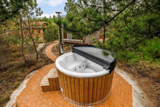 1061-Thisted-Spanggardsvej-85-B - 9