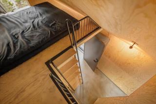 1061-Thisted-Spanggardsvej-85-B - 4