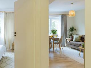 Harmony - University Square - 9