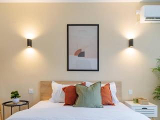 Harmony - University Square - 8