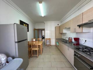 Espace, lumière & confort pour familles - 3