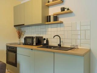 Harmony - University Square - 6