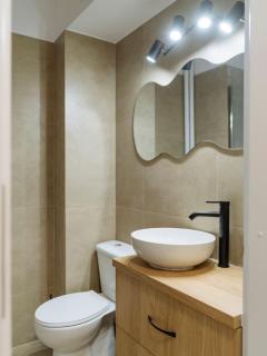 Harmony - University Square - 5