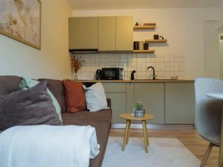 Harmony - University Square - 2