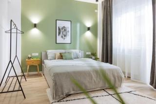 Halo - Victoria Boulevard - Bukarest - 9