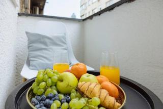 Halo - Victoria Boulevard - 3