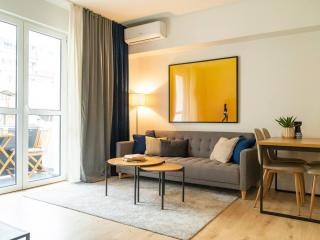 Bliss - Old Town - 9